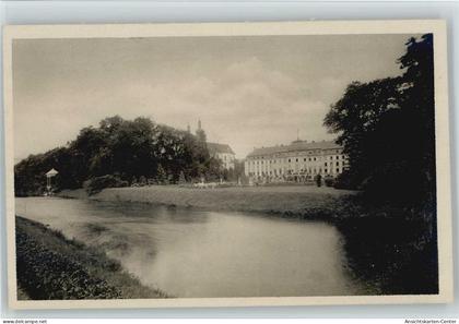 10035631 - Donaueschingen