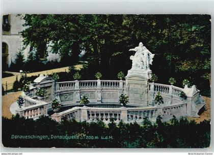 10035858 - Donaueschingen