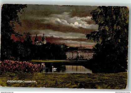 10467401 - Donaueschingen