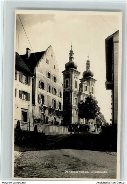 11071046 - Donaueschingen