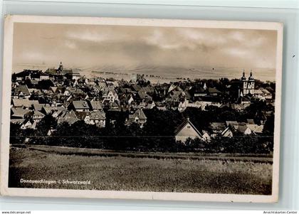 11071179 - Donaueschingen