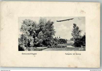 13560791 - Donaueschingen