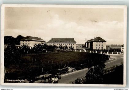 13947009 - Donaueschingen