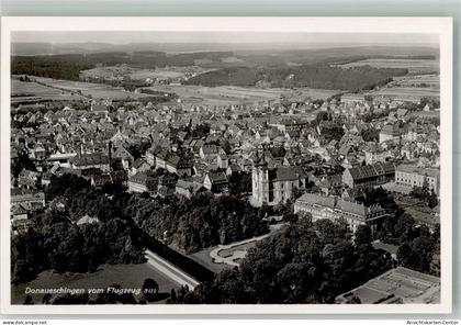 38199368 - Donaueschingen