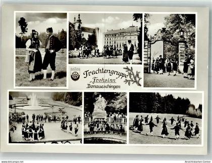 39926335 - Donaueschingen