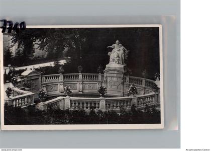 50199939 - Donaueschingen