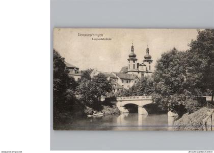 50265369 - Donaueschingen