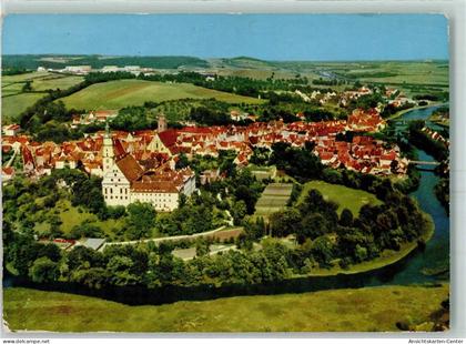 10466450 - Donauwoerth