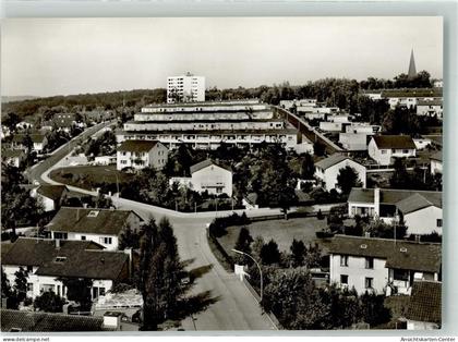 10706971 - Donauwoerth