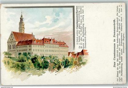 13184854 - Donauwoerth