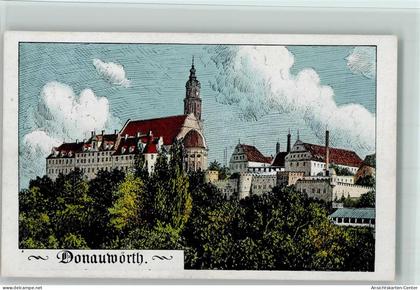 13402189 - Donauwoerth