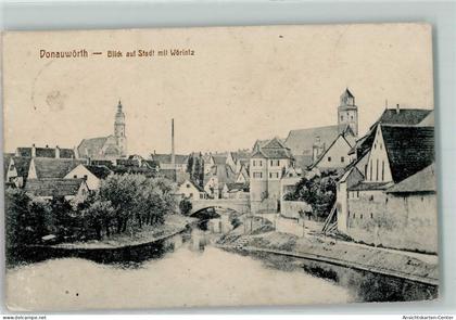 39139759 - Donauwoerth