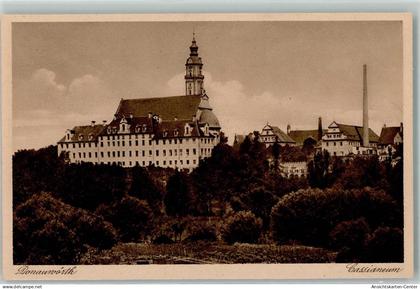 39157708 - Donauwoerth