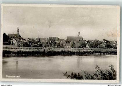 39246639 - Donauwoerth