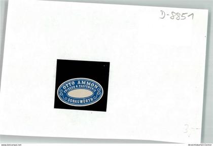 39711078 - Donauwoerth