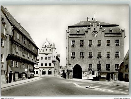 39842776 - Donauwoerth