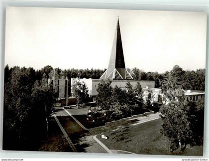 39842779 - Donauwoerth