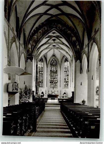 39842967 - Donauwoerth