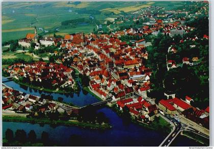 50373013 - Donauwoerth