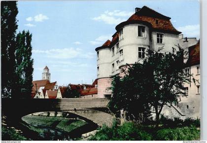 50373220 - Donauwoerth