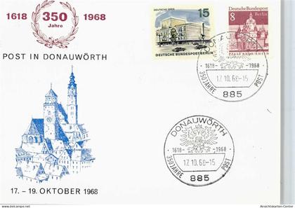 50373225 - Donauwoerth