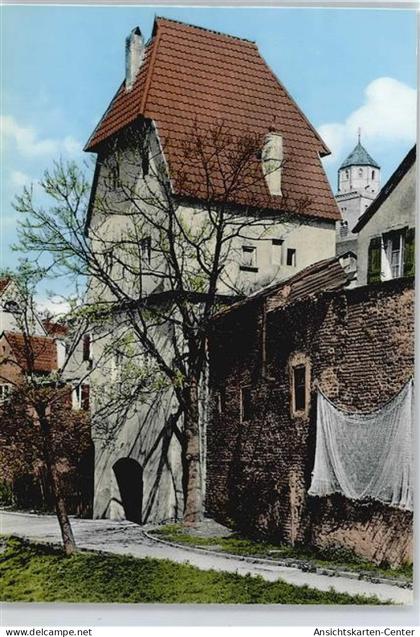 50373233 - Donauwoerth