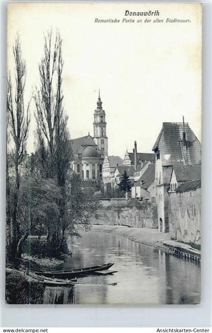 50394804 - Donauwoerth