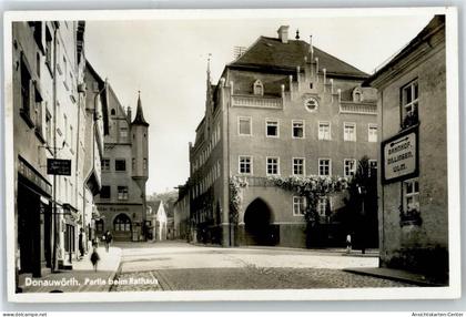 50890552 - Donauwoerth