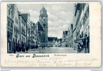 50924759 - Donauwoerth