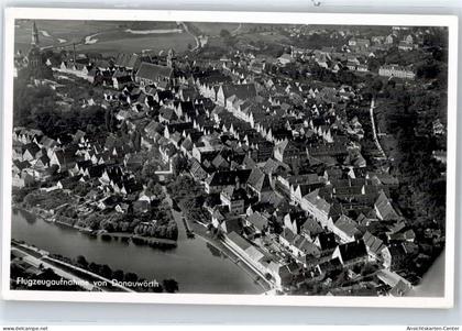 50924761 - Donauwoerth