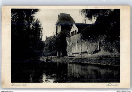 51098358 - Donauwoerth