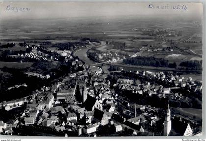 51659736 - Donauwoerth