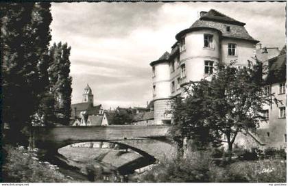 Donauwoerth Bayern Donauwoerth