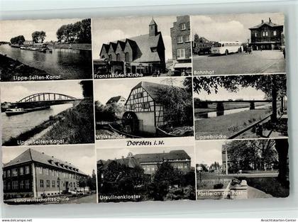 10089823 - Dorsten