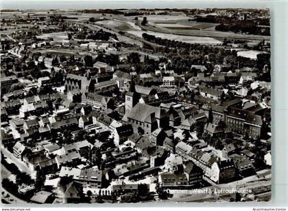 10262735 - Dorsten