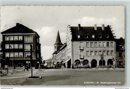 10575524 - Dorsten