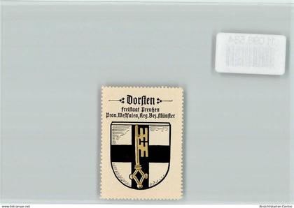 11098584 - Dorsten