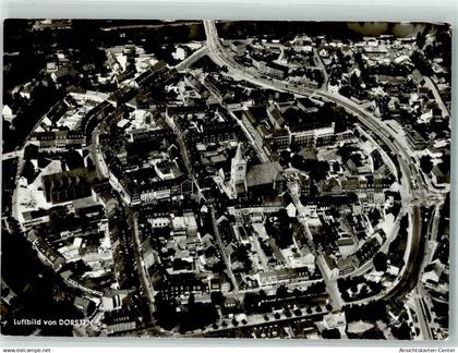 13171624 - Dorsten