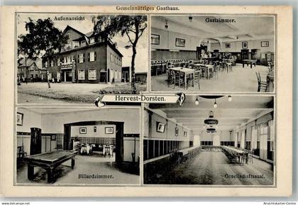 13542085 - Dorsten