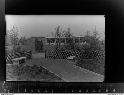 30022734 - Lembeck b Dorsten
