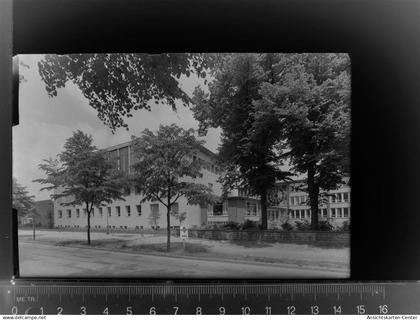 30026955 - Dorsten