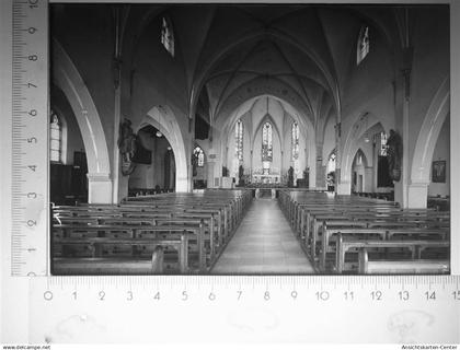 30111697 - Lembeck b Dorsten