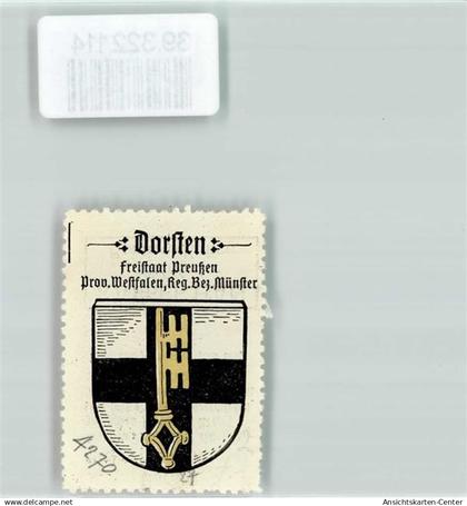 39322114 - Dorsten