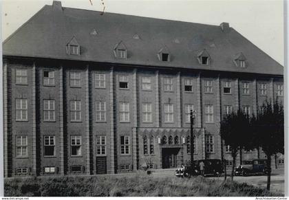 50358148 - Dorsten