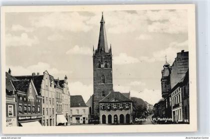 50358164 - Dorsten