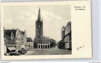50358184 - Dorsten