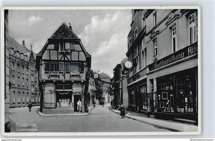 50358185 - Dorsten