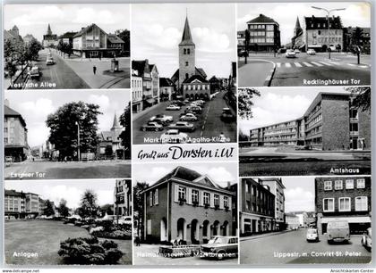51651824 - Dorsten