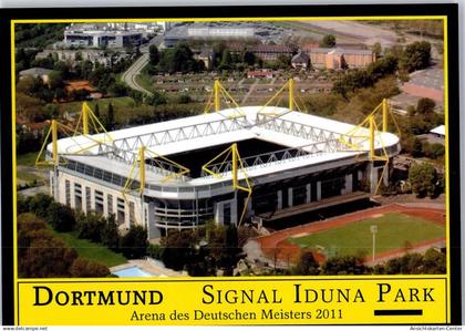 51522552 - Dortmund