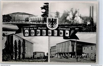 51522613 - Dortmund